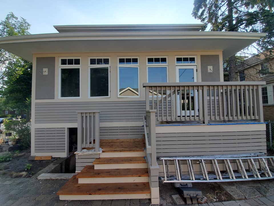 Chicago-eifs-inspection Chicago eifs inspection