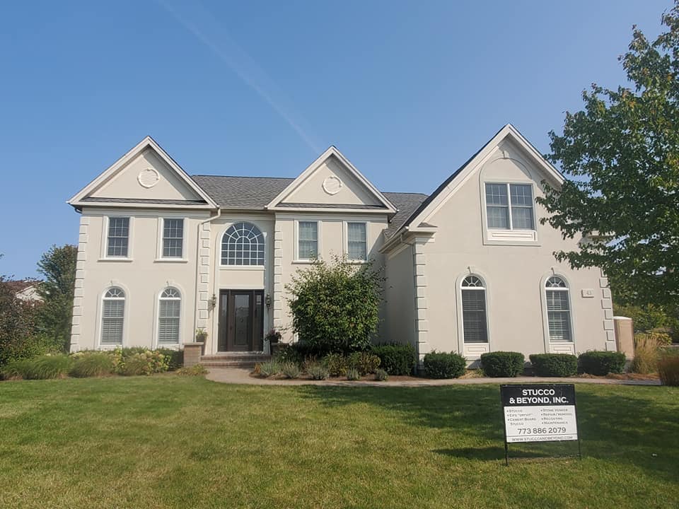 Chicago-certified-eifs-inspector Chicago certified eifs inspector