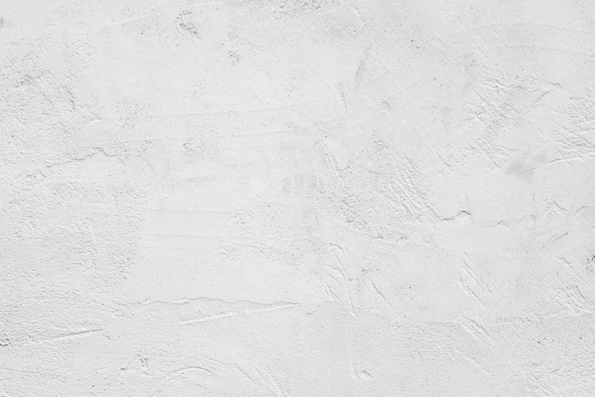 AdobeStock_347463934