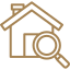 Stucco Inspection Near Me
