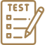 Stucco Testing Near Me